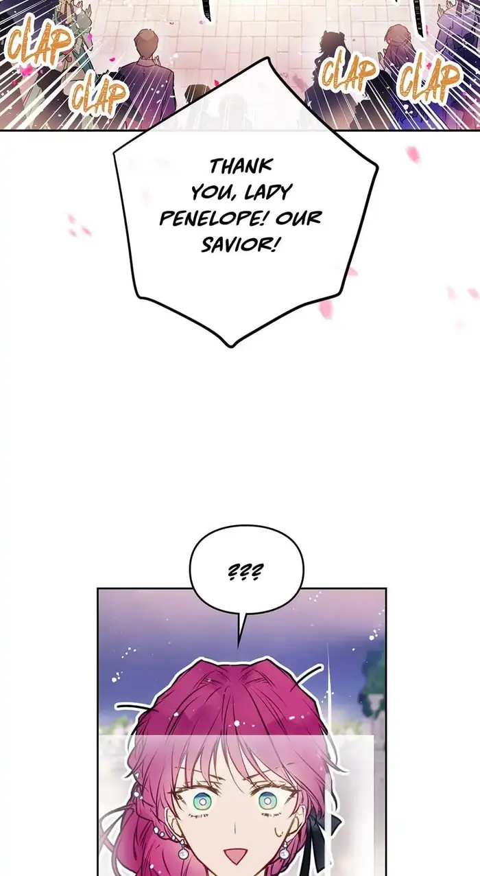 Villains Are Destined to Die Chapter 60 image 38_optimized